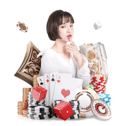 硕大无朋网 v5.4.88 官方安装版 0