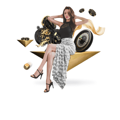 硕大无朋网 v6.5.65 官方安装版 1