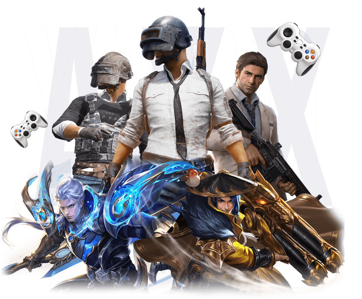 硕大无朋网 v3.2.92 官方安装版 2